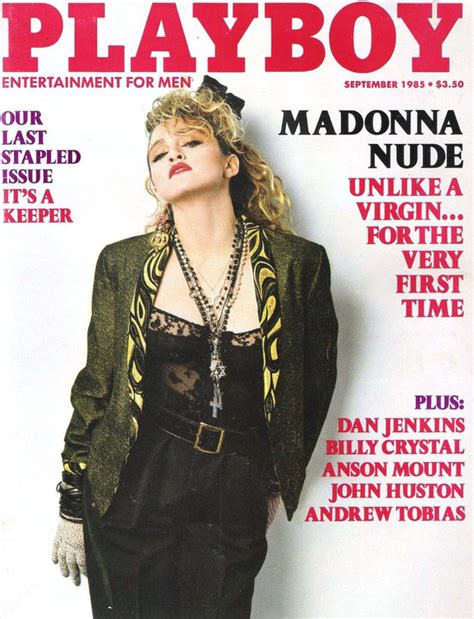 madonna naked|madonna nude